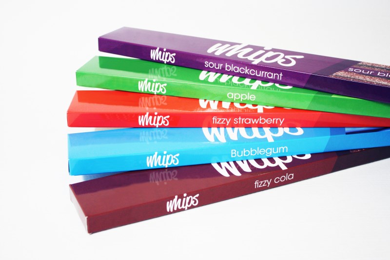 whips-cartons-bell-packaging.jpg