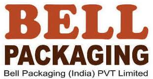 Bell Packaging India